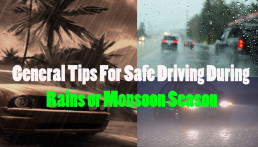 General-Tips-For-Safe-Driving-During-Rains-or-Monsoon-Season